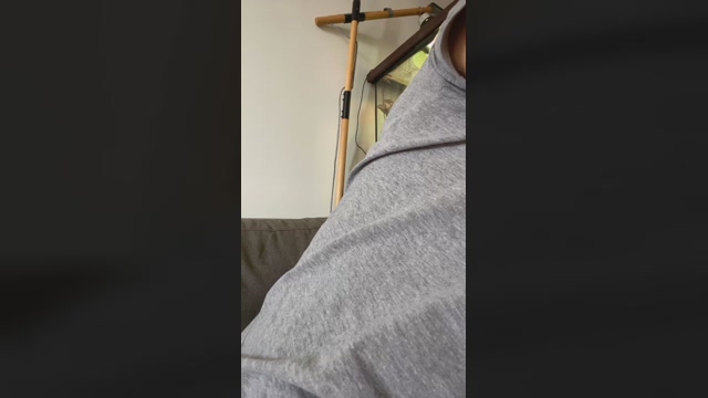 Prince_sexy8369  04-02-2022